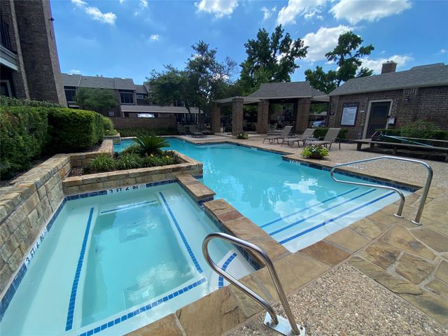 5859 Frankford Road 1102, Dallas, TX 75252