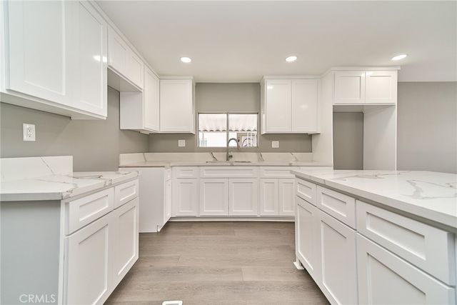 17701 Avalon Blvd 291, Carson, CA 90746