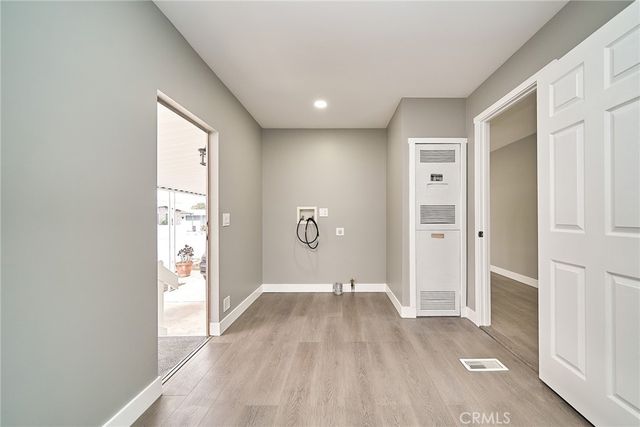 17701 Avalon Blvd 291, Carson, CA 90746