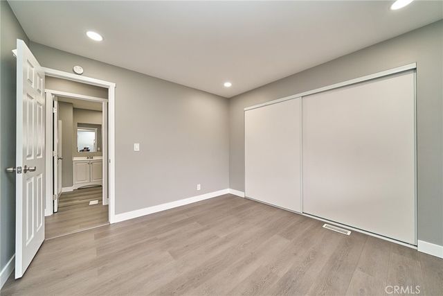 17701 Avalon Blvd 291, Carson, CA 90746