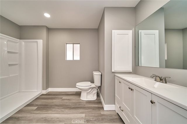 17701 Avalon Blvd 291, Carson, CA 90746