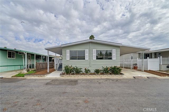 17701 Avalon Blvd 291, Carson, CA 90746