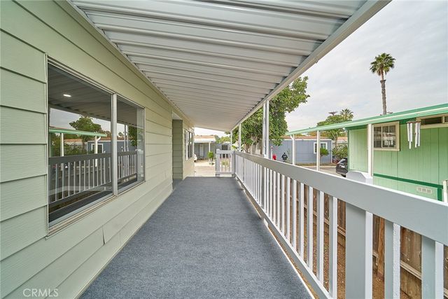 17701 Avalon Blvd 291, Carson, CA 90746