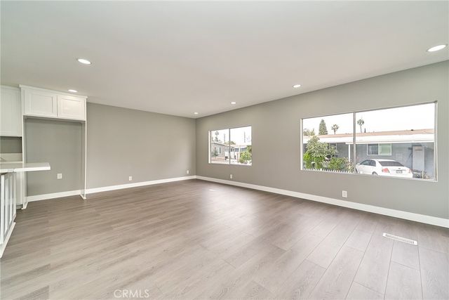 17701 Avalon Blvd 291, Carson, CA 90746