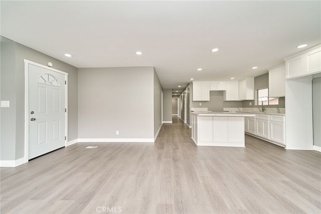 17701 Avalon Blvd 291, Carson, CA 90746