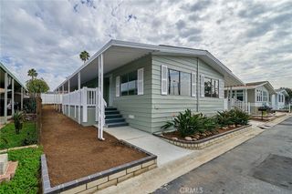 17701 Avalon Blvd 291, Carson, CA 90746