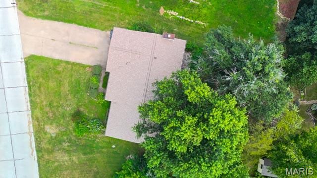 822 Sheraton, Herculaneum, MO 63048