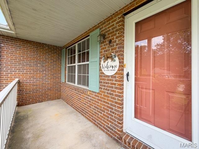 822 Sheraton, Herculaneum, MO 63048