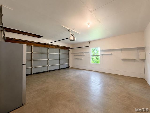 822 Sheraton, Herculaneum, MO 63048