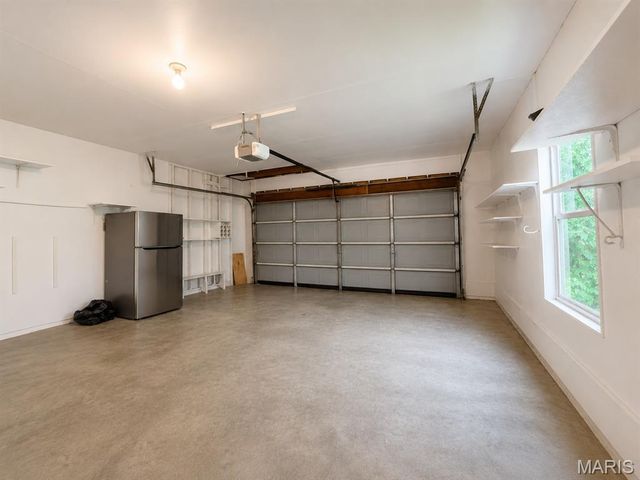822 Sheraton, Herculaneum, MO 63048