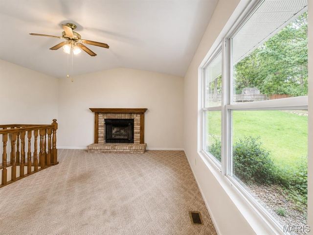 822 Sheraton, Herculaneum, MO 63048