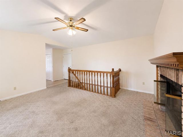 822 Sheraton, Herculaneum, MO 63048