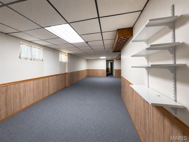 822 Sheraton, Herculaneum, MO 63048