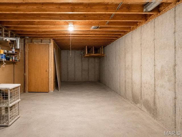 822 Sheraton, Herculaneum, MO 63048