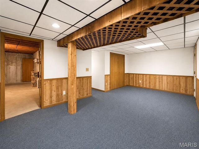 822 Sheraton, Herculaneum, MO 63048