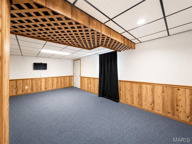 822 Sheraton, Herculaneum, MO 63048