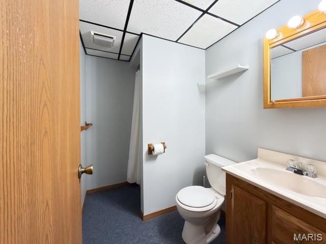 822 Sheraton, Herculaneum, MO 63048