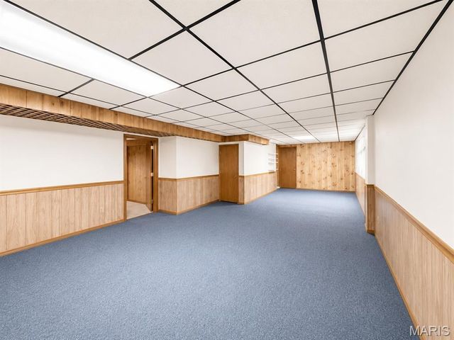 822 Sheraton, Herculaneum, MO 63048