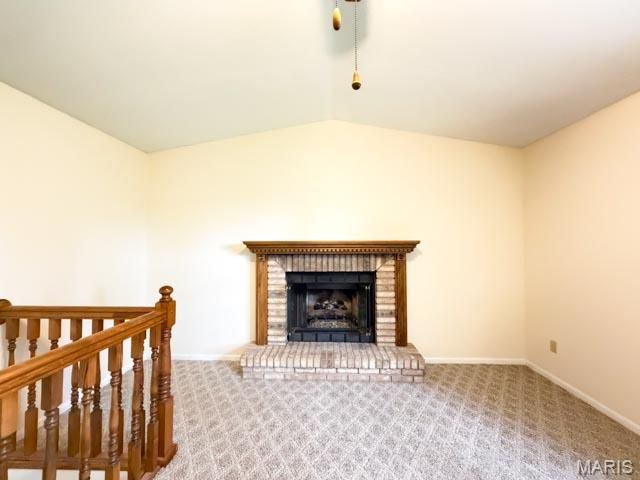 822 Sheraton, Herculaneum, MO 63048