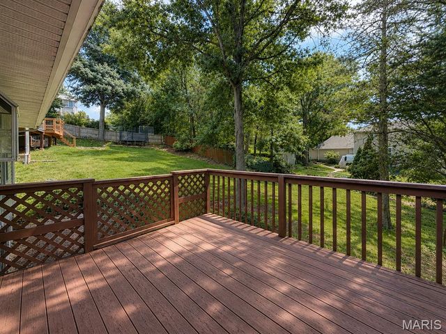 822 Sheraton, Herculaneum, MO 63048