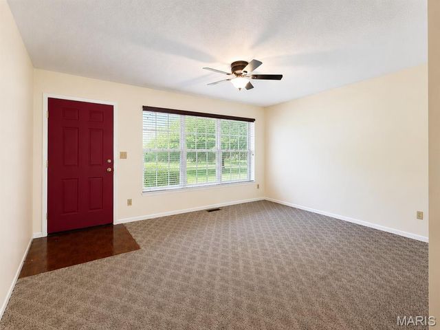 822 Sheraton, Herculaneum, MO 63048