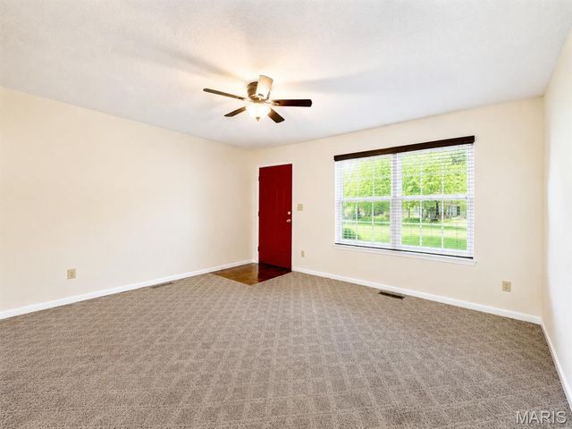 822 Sheraton, Herculaneum, MO 63048