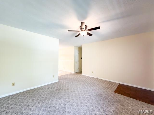 822 Sheraton, Herculaneum, MO 63048