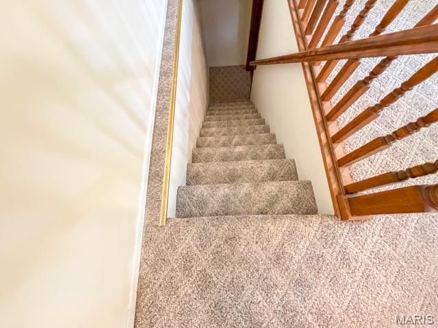 822 Sheraton, Herculaneum, MO 63048