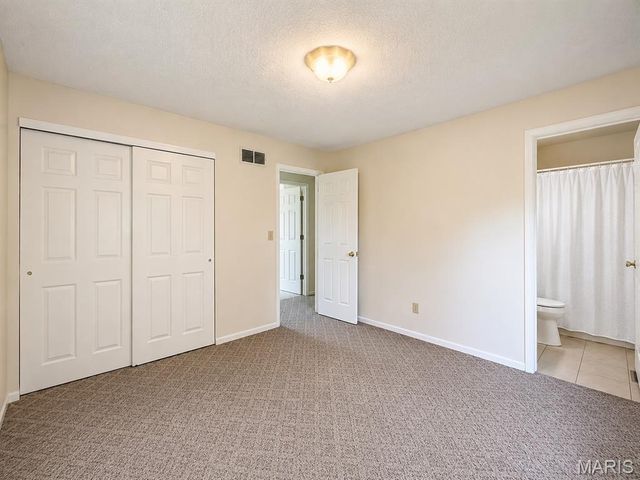 822 Sheraton, Herculaneum, MO 63048