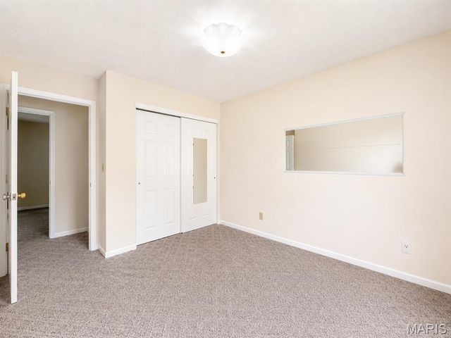 822 Sheraton, Herculaneum, MO 63048