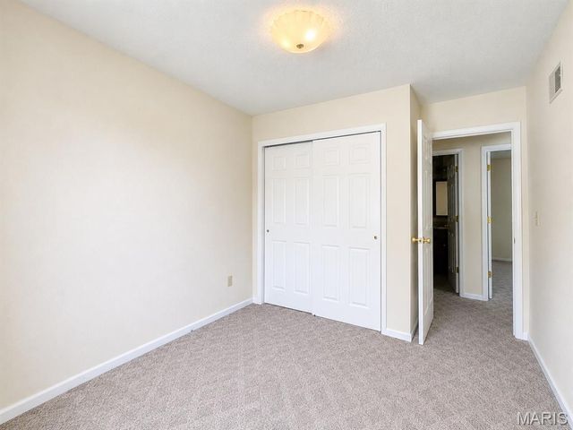 822 Sheraton, Herculaneum, MO 63048
