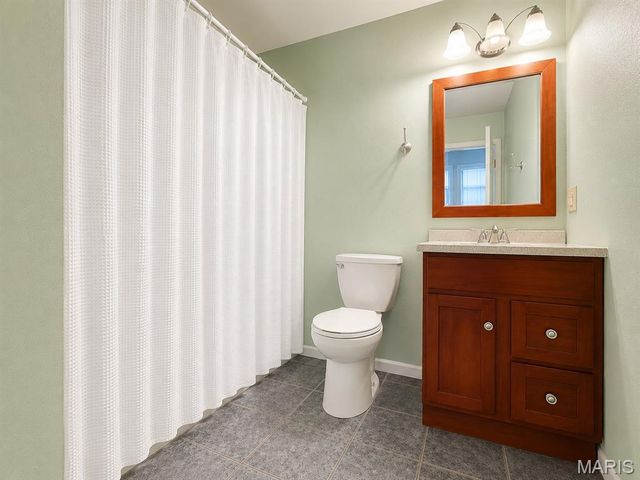 822 Sheraton, Herculaneum, MO 63048