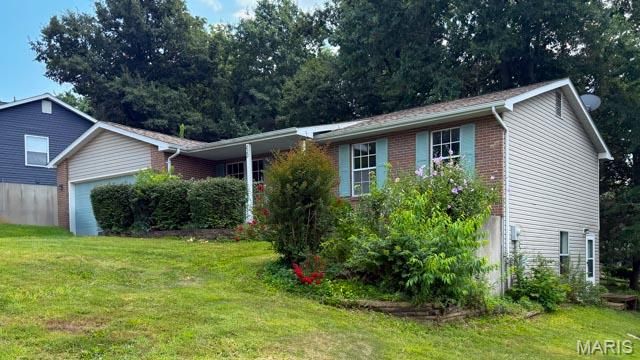 822 Sheraton, Herculaneum, MO 63048