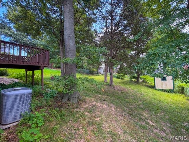 822 Sheraton, Herculaneum, MO 63048
