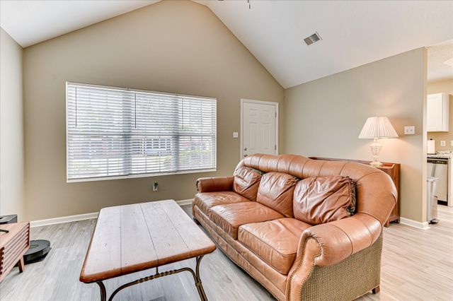 2004 End Street, Augusta, GA 30909