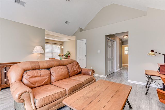 2004 End Street, Augusta, GA 30909