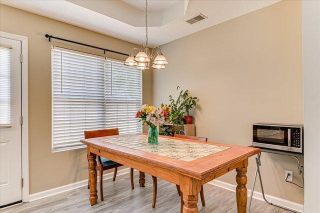 2004 End Street, Augusta, GA 30909