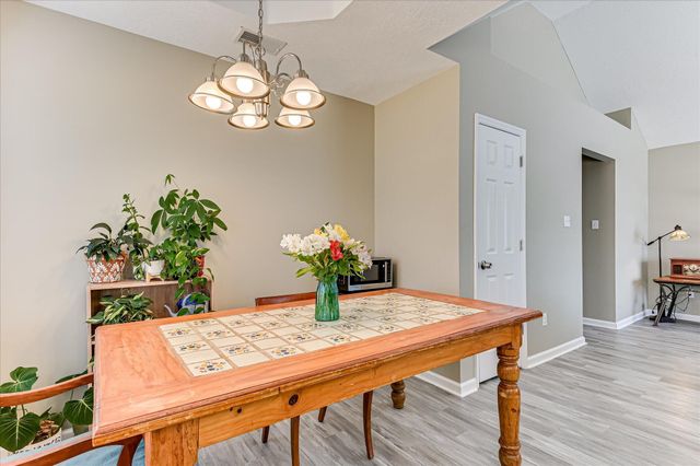 2004 End Street, Augusta, GA 30909