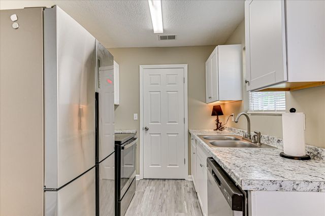 2004 End Street, Augusta, GA 30909