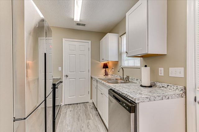 2004 End Street, Augusta, GA 30909