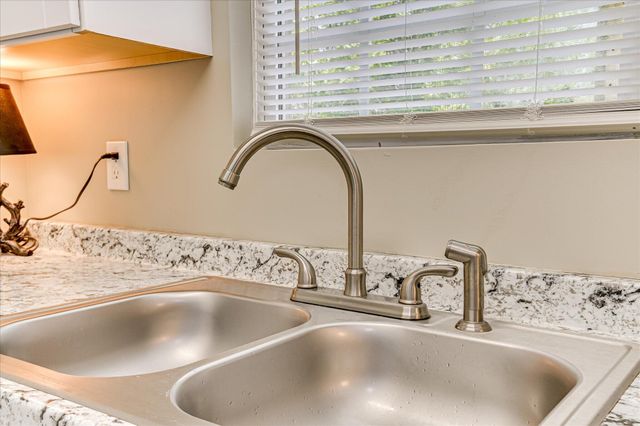 2004 End Street, Augusta, GA 30909