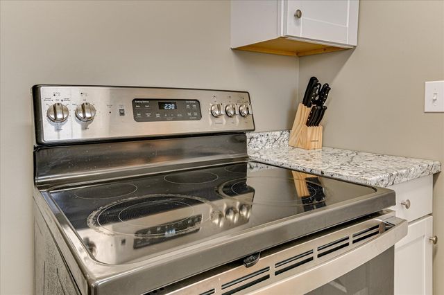 2004 End Street, Augusta, GA 30909