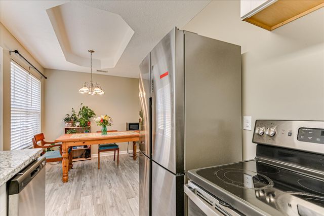 2004 End Street, Augusta, GA 30909