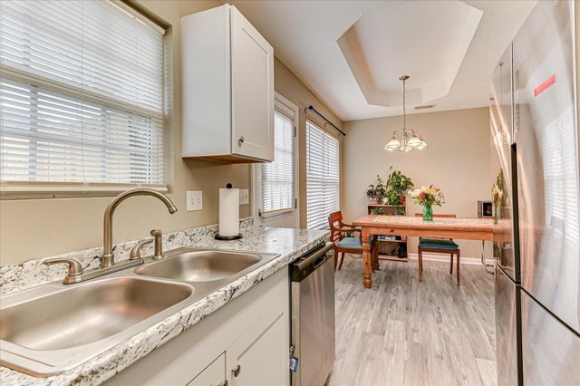 2004 End Street, Augusta, GA 30909