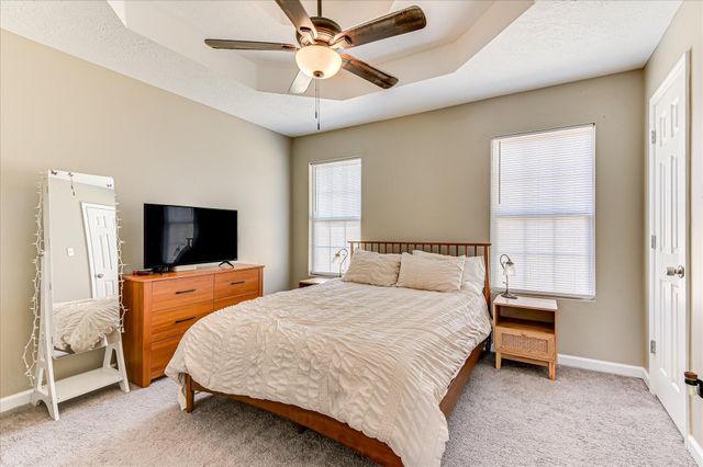 2004 End Street, Augusta, GA 30909