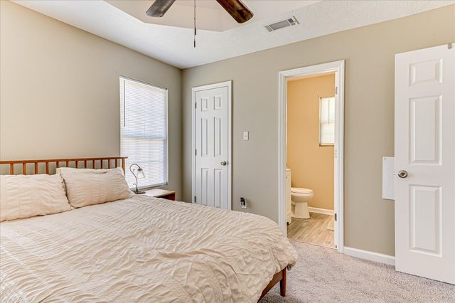 2004 End Street, Augusta, GA 30909