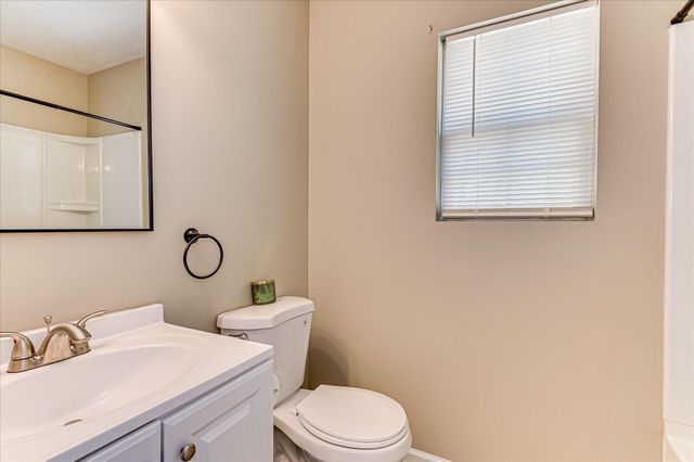 2004 End Street, Augusta, GA 30909