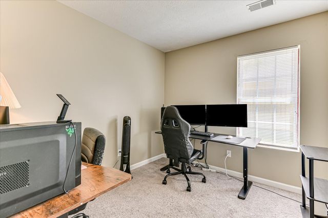 2004 End Street, Augusta, GA 30909