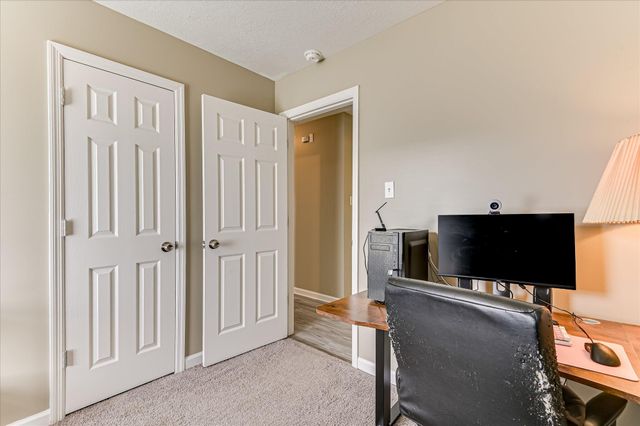 2004 End Street, Augusta, GA 30909