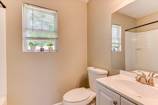 2004 End Street, Augusta, GA 30909